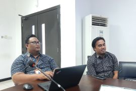 Pemprov Kepri bersama empat kabupaten/kota raih UHC Award 2026