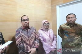 IPI: Penguatan budaya baca tak boleh sekadar selebrasi