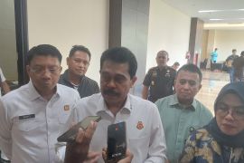Kejati Malut--BPJS Ketenagakerjaan perkuat perlindungan hak pekerja secara menyeluruh