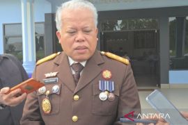 Kajati Sumut imbau terdakwa yang kabur dari PN Lubuk Pakam segera serahkan diri, ini identitasnya