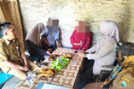 Pemkab Lamsel catat 90 perempuan dan anak jadi korban kekerasan di 2025