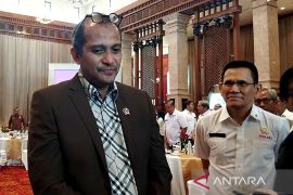 Wamenkum: penabrak jambret di Sleman lakukan pembelaan terpaksa