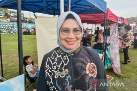 DPRK Manokwari dukung posisi Polri langsung di bawah Presiden