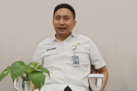 Hari Bakti Imigrasi jadi pelecut semangat tingkatkan kualitas layanan