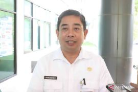 Pemkab Bekasi ingatkan pengembang serahkan fasos dan fasum