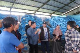 DPRD Jabar dorong integrasi infrastruktur-teknologi optimalkan potensi garam