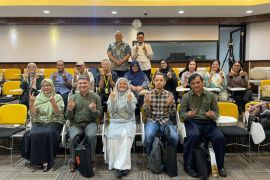 FEB UI siapkan para dosen pembimbing unggul