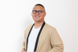 Definisi High Achiever: Kelola Side Hustle 12 Kosan, Imam juara 1 Inovasi di Jepang