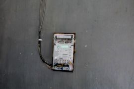 PLN Sumut tegaskan pencurian tenaga listrik konsekuensi hukuman tegas