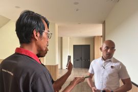 Ujaran kebencian terhadap BP Batam, Polda Kepri tegur 19 akun medsos