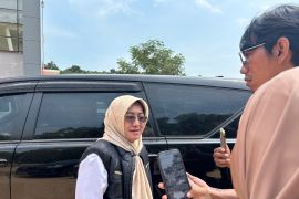 DKP2KH Kepri cek penyebab kenaikan harga pada ayam &amp; beras di Kota Batam