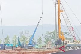 Nilai investasi di Purwakarta pada 2025 tembus Rp12,47 triliun