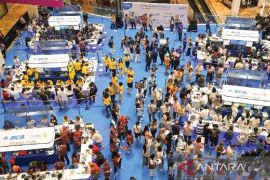 Siapkan liburanmu! Ada cicilan nol persen dari BCA untuk liburan ke luar negeri