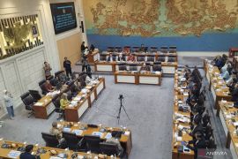 Komisi VII dukung siaran Piala Dunia oleh TVRI beri kegembiraan rakyat