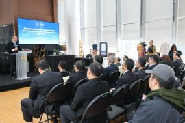 Kemendag: WNI di Taiwan kini bisa bayar layanan paspor di minimarket