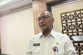 Sumsel tetap tak izinkan angkutan batu bara melintas, terkait permintaan PLN soal pasokan PLTU Bengkulu