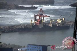 Industrialisasi pesisir dan ikhtiar keadilan biru bagi nelayan