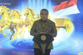 Indonesia ranks among top emerging economies in 2025: BI