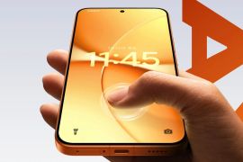 Spesifikasi resmi Redmi Turbo 5 Max terungkap pada teaser terbaru