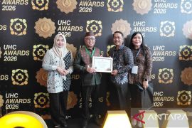 Pemkab Gorontalo berkomitmen jamin perlindungan kesehatan masyarakat