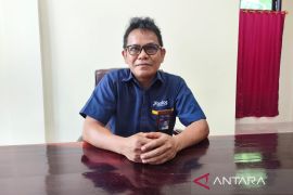 Bulog Nabire siapkan 89 ribu liter MinyaKita jelang Ramadhan
