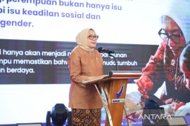 Minister urges strict legal action in Bali school sexual abuse case