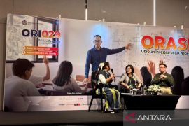 Pemerintah ajak masyarakat investasi aman di Surat Berharga Negara