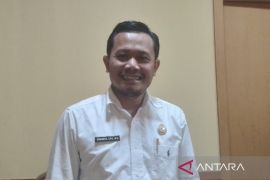 Ketua ADKASI: Momentum reformasi Polri tepat di bawah Presiden