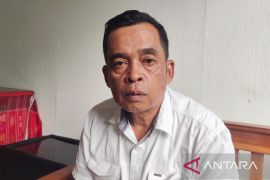 Disdikpora Cianjur catat program SMP bersumber dari DAU tuntas 100 persen