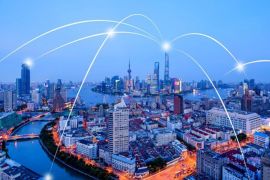 Agoda Launches Open-Source API Agent to Simplify MCP Server Integrations