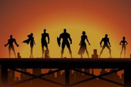 Empat anime legendaris siap rilis episode baru pada 2026, ada sang pionir Dragon Ball