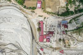 Agama dan kesalehan lingkungan: catatan kritis memulai langkah 2026