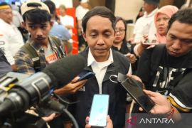 22 izin PBHP dicabut di tiga provinsi, ini alasannya