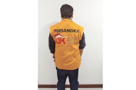 Penyidikan Crowde selesai, OJK temukan dugaan penyaluran dana lender kepada 62 mitra fiktif