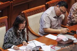 PNBP Kemkomdigi tahun 2025 capai Rp29 triliun, lampaui target
