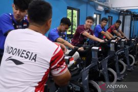 Delapan juara Seleknas PBSI 2026 dipanggil Pelatnas mulai 30 Maret