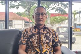 Bulog datangkan 15 ribu ton beras penuhi kebutuhan masyarakat Sorong