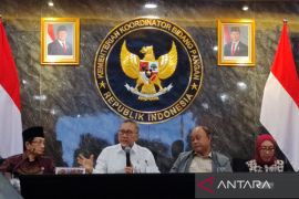 BGN: Pegawai SPPG berstatus ASN berhak terima THR