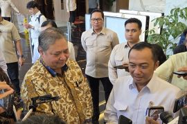 Indonesia&ndash;US tariff deal hinges on Prabowo&ndash;Trump meeting