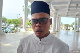 DPRD minta Disnaker Bengkulu gerak cepat tangani dugaan TPPO