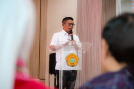 Andra Soni buka ruang kritik konstruktif perbaiki tata kelola Banten