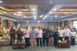 Pemkot Denpasar: Perhitungan sewa reklame harus berdampak bagi usaha