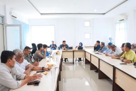 Komisi II DPRD Jawa Barat menilai alat UPTD PMPP Cirebon perlu dimodernisasi