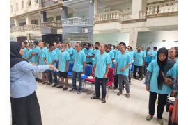 KJRI-Bareskrim-BP3MI Kepri dampingi pemulangan 133 PMI yang dideportasi