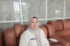 Dinkes Kota Jambi ajak masyarakat terapkan PHBS dan 3M Plus cegah DBD