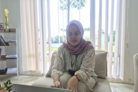 BNNP Jambi perkuat program rehabilitasi intervensi berbasis masyarakat