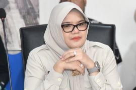 Pemkab Tanjab Timur usulkan program hilirisasi kelapa