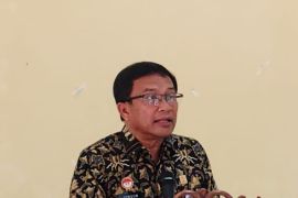 Kanwil Kemenkum Jambi dorong UMK punya legalitas usaha