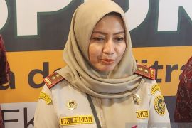 South Sumatra certifies Robusta coffee export to Australia