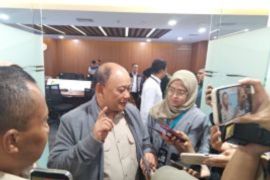 BGN Pastikan Pendataan MBG Inklusif dan Tanpa Penerima Fiktif